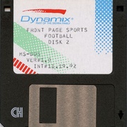 Image 4