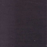 Image 16