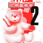 Image 4