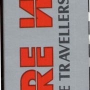 Image 30