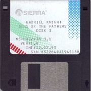 Image 21