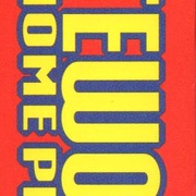 Image 8
