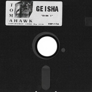 Image 5