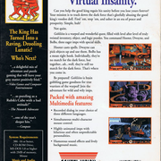 Image 31