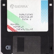 Image 5