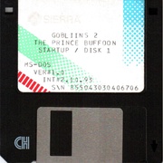 Image 21