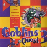 Image 37
