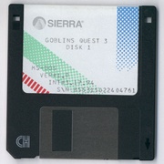 Image 36