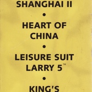 Image 4