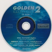 Image 3