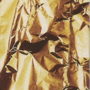 Image 30