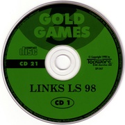 Image 39