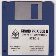 Image 3