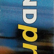 Image 11