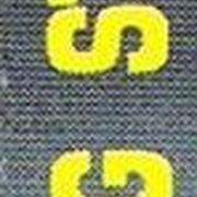 Image 14