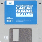 Image 3