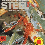 Image 31