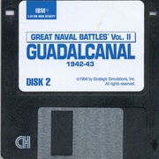 Image 7
