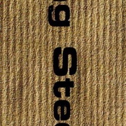 Image 21