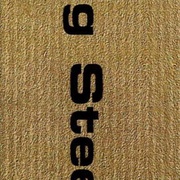 Image 22