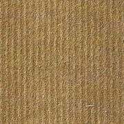 Image 28