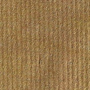 Image 25