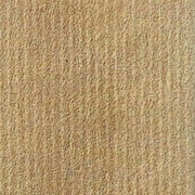 Image 26