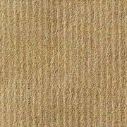 Image 27