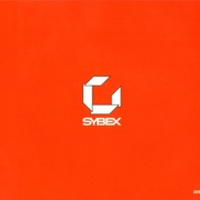 Image 2