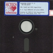 Image 3