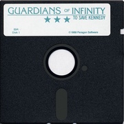 Image 3