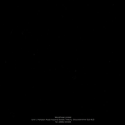 Image 38