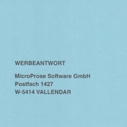 Image 48