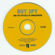 Image 3