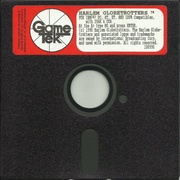 Image 3