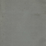 Image 23