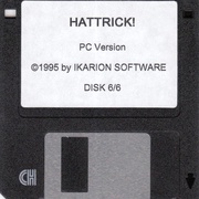 Image 4