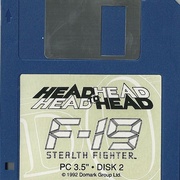 Image 4