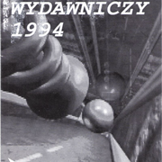 Image 31