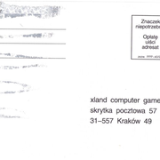 Image 36