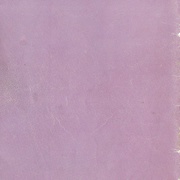 Image 28