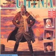 Image 32