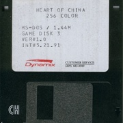 Image 36