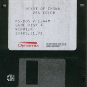 Image 37