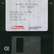 Image 38