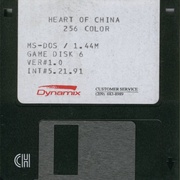 Image 39