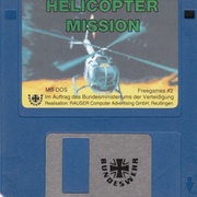 Image 4