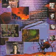 Image 21