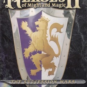 Image 20