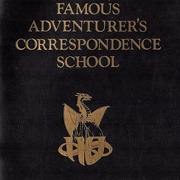 Image 38